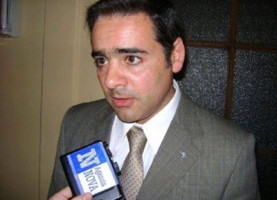 Guti�rrez: 