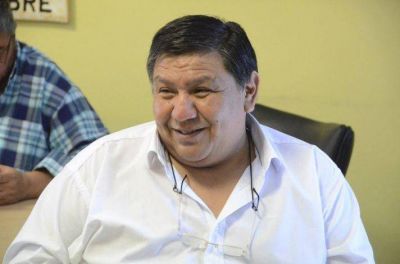 Los petroleros pidieron formalmente un bono navide�o de 15.000 pesos