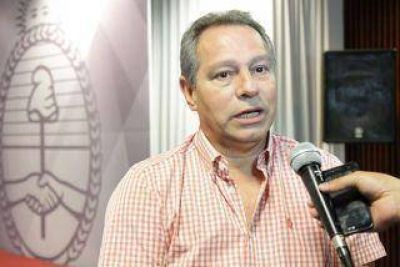 �La provincia afronta una emergencia complicada y la justicia mira para otro lado�