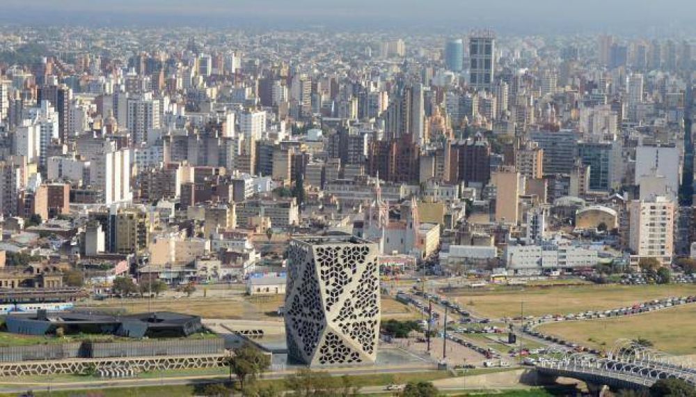 El Inmobiliario Urbano subir� hasta 36% en 2017