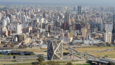 El Inmobiliario Urbano subir� hasta 36% en 2017