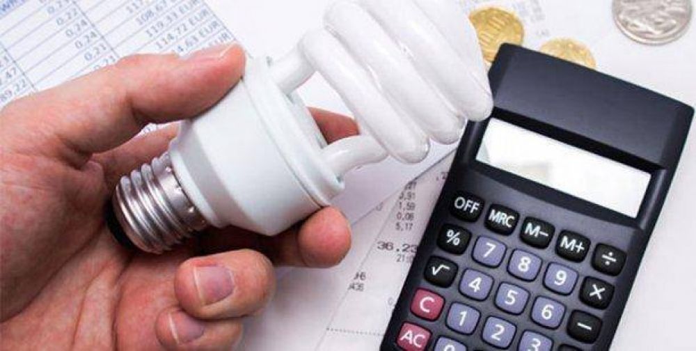 �Otro tarifazo el�ctrico? Convocan a audiencias p�blicas para �revisi�n tarifaria general�