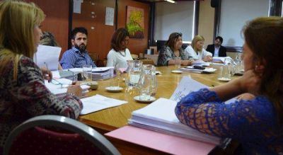 Boleto gratuito para pacientes oncol�gicos