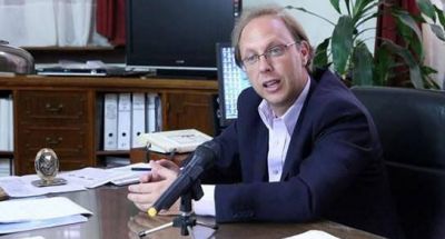 Reforma tributaria provincial: �Nadie va a pagar m�s que antes�