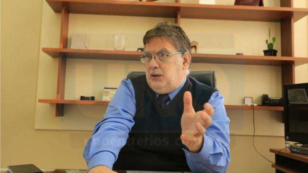 La provincia no deber� devolver fondos a un organismo nacional
