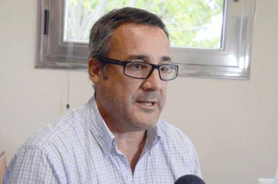 Conflicto en el Hospital de Hinojo