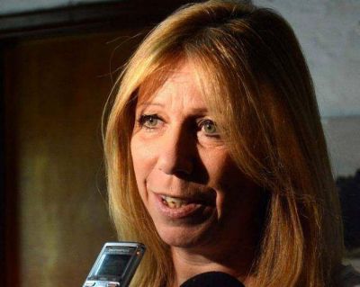 Se agrava el conflicto con el personal municipal en Sierra de los Padres
