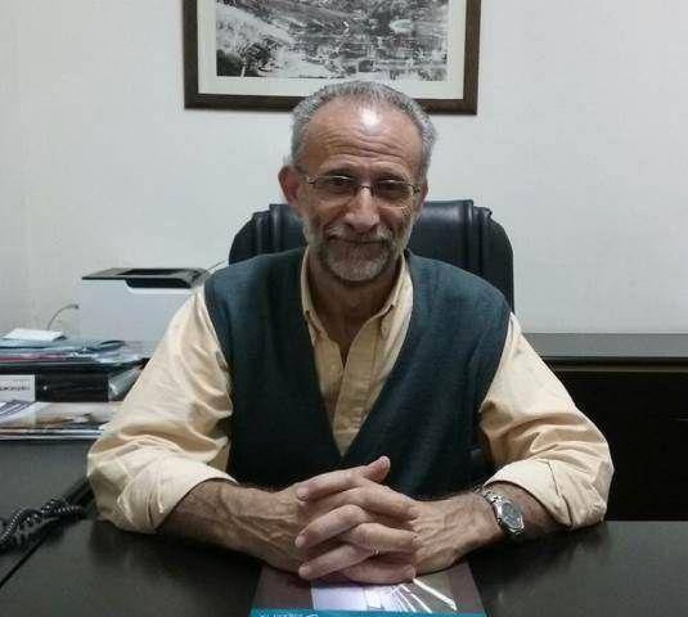 Gan� el oficialismo en las elecciones de los arquitectos