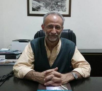 Gan� el oficialismo en las elecciones de los arquitectos