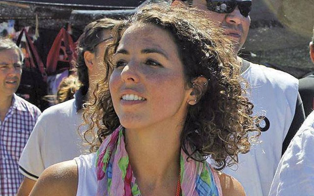 Para Cambiemos, el arribo de gendarmes fue �el primer paso�