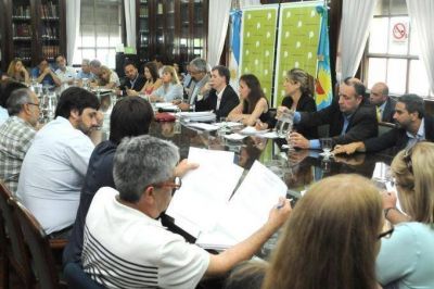 Para la CICOP la propuesta salarial del gobierno representa un aumento del 3%