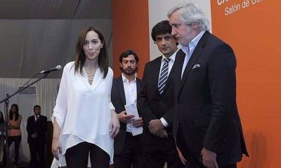 Qui�n es Julio Conte Grand, el abogado del Opus Dei que Vidal quiere en la Procuraci�n