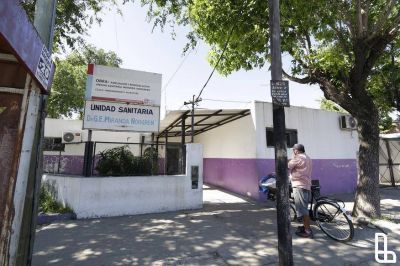 Licitan la puesta en valor de las salas Miranda Norgreen y medicina preventiva en el municipio de Lan�s