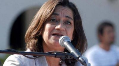 �Estamos complicados en recursos para pagar salarios y el bono de fin de a�o�