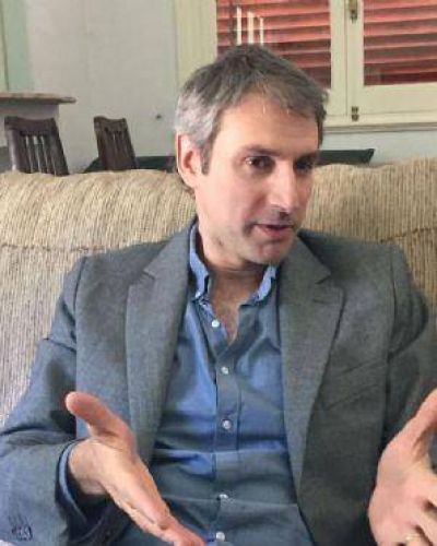 En Jun�n y la zona ya se otorgaron cincuenta cr�ditos del plan Procrear
