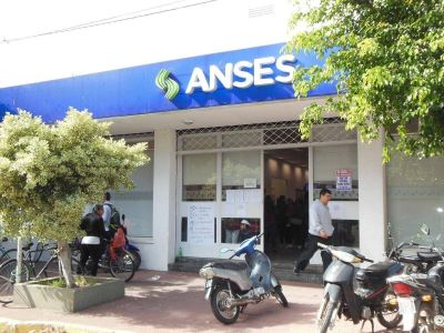 El programa Argenta no se dar� de baja, sino que cambiar� de modalidad