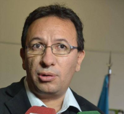 Presupuesto de Trelew: ser� de $ 1.300 millones