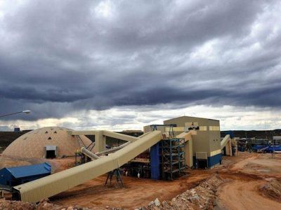 Carlocchia: Argentina retoma el camino de la competitividad