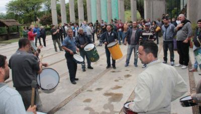 Municipales cortan atenci�n ma�ana en los CPC