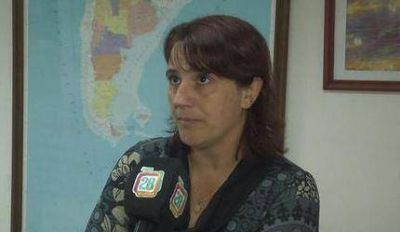 Transporte p�blico: El FPV pidi� que el gobierno revise el pliego