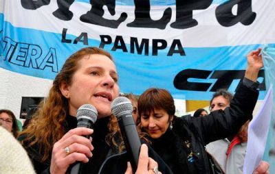 Controles m�dicos: UTELPa rechaza �rumores� y dice que la vigilancia es parte del ajuste