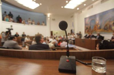 Pidieron a Corral que d� un bono 