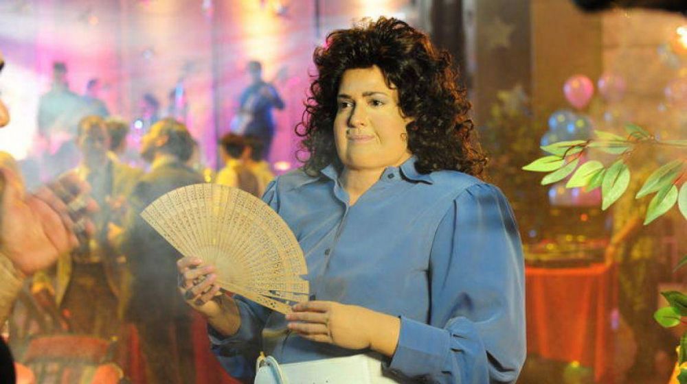 Urtubey refut� a Scioli sobre la falta de sexo: 