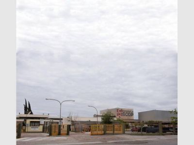Otra inversi�n mexicana desembarca en la provincia
