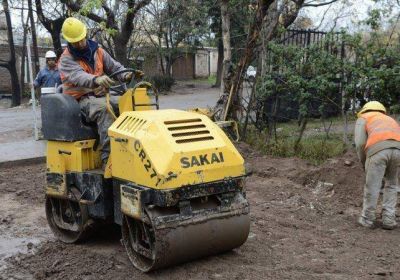 La mitad de las municipalidades mendocinas, por ahora, pagar� el bono navide�o