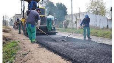 Fuerte rechazo a una nueva tasa municipal