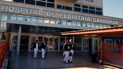 Tucum�n ser� parte de 