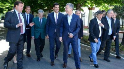 Al menos ocho distritos ya definieron otorgar a sus empleados un plus de fin de a�o