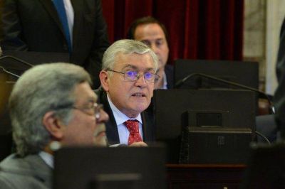 No se podr�n embargar las cuentas sueldo