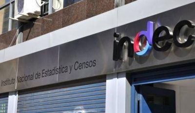 Cay� 5% el empleo en Tierra del Fuego 