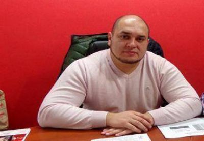 La CGT R�o Grande ya defini� la conformaci�n de su Triunvirato