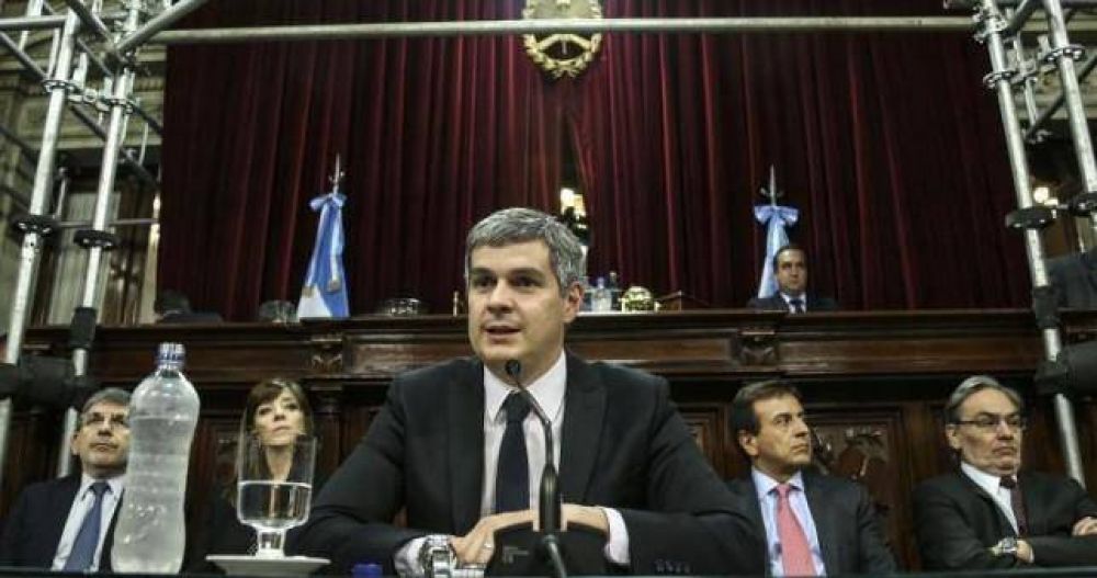 Ahora Pe�a reconoce que los salarios �han ca�do�
