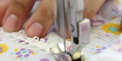 Crisis textil: habr� despidos en el 40% de las empresas antes de fin de a�o