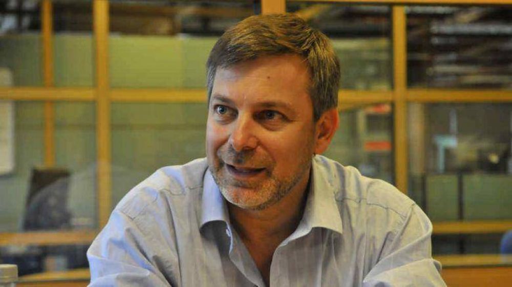 Buscan que C�rdoba se convierta en la Capital Alterna de la Rep�blica