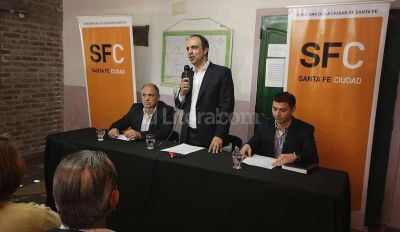 Jos� Corral: 