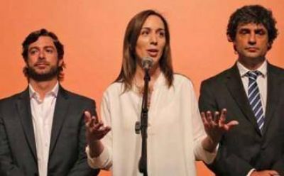 Presupuesto cerrado que no cierra