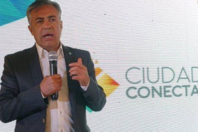 No se imprimir�n m�s los bonos de sueldo ni el bolet�n oficial