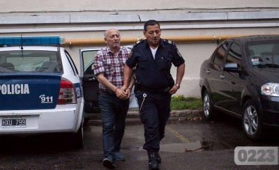 �Van a tener que dar todas las explicaciones de d�nde sacaron su dinero�