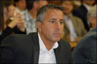 Se elev� el pedido de costos al Ejecutivo por el aumento del boleto