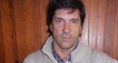 �Hay un d�ficit de comunicaci�n en el gobierno de Arroyo�