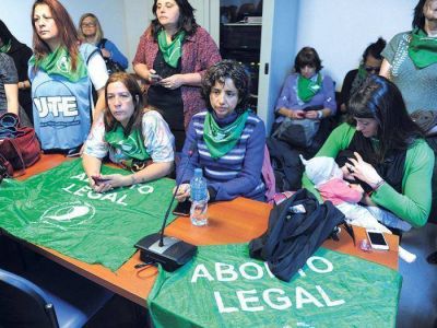 Un compromiso para el a�o pr�ximo
