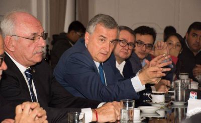 410 millones d�lares para construir la planta de energ�a