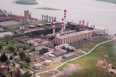 El Sindicato Luz y Fuerza suspendi� medidas en AES