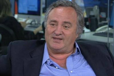 La Provincia ratific� que no pagar� el bono de fin de a�o
