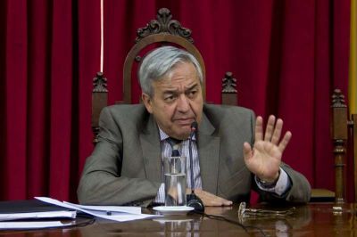 Indio peronista