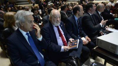 D�lar futuro: Bonadio rechaz� el pedido de Cristina para apurar el juicio